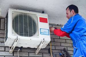 24/7 and Emergency HVAC Near Olmos Park, TX | Air Conidtioning and Heating Contractors
