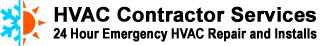 Olmos Park HVAC Services